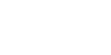 업체소개 업체소개