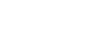 둘러보기 둘러보기