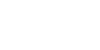 이용문의 이용문의