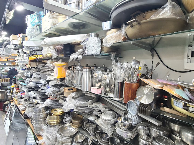 20230227172833_E3ABmqNI.jpg_carousel_부산종합주방기물_대림종합주방기물,부산종합주방기물,부산업소용주방기구업체,대림주방기물