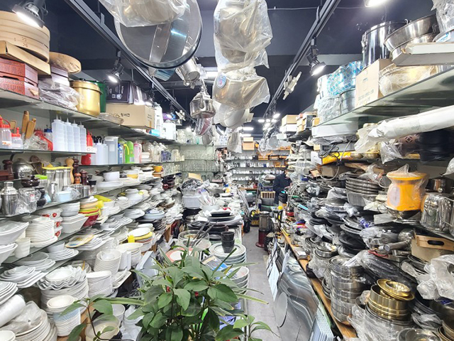 20230227172833_FCIW75jN.jpg_carousel_부산종합주방기물_대림종합주방기물,부산종합주방기물,부산업소용주방기구업체,대림주방기물